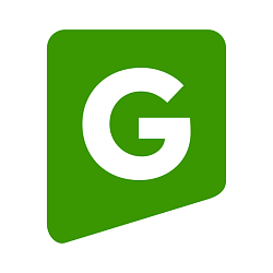 GREEN-API WhatsApp